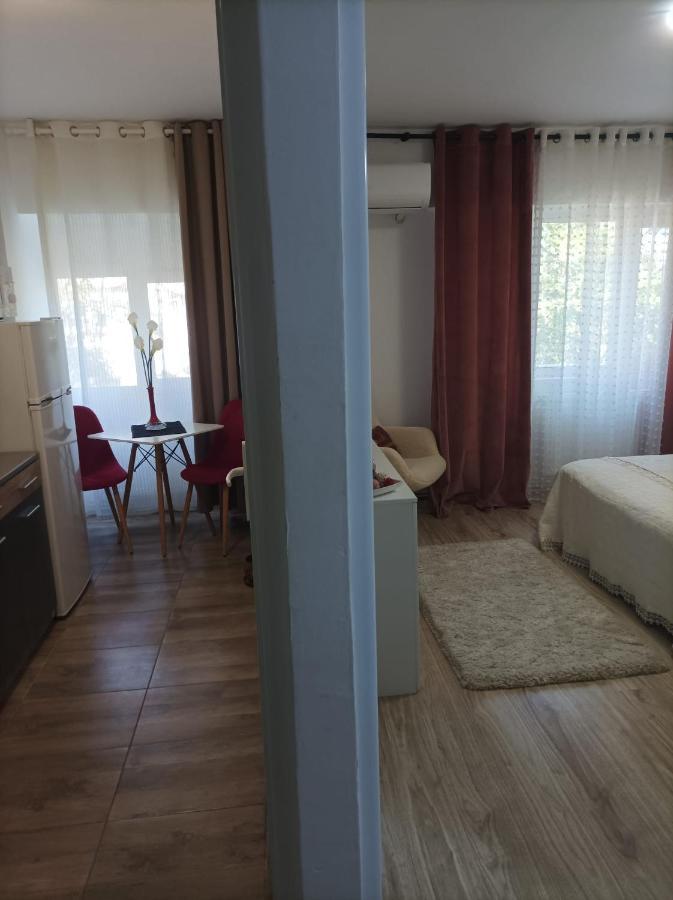 Soft Apartment Galati (Galati)