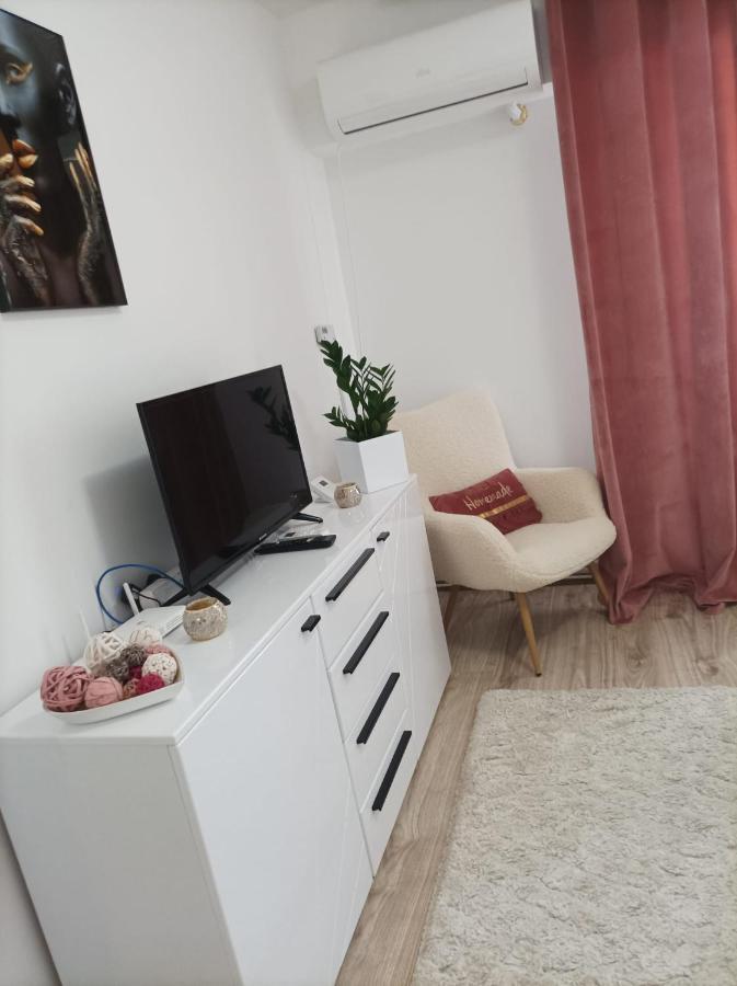 Soft Galati (Galati)